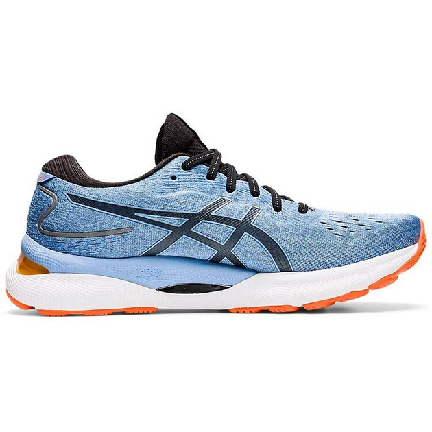 Asics Gel-Nimbus 24