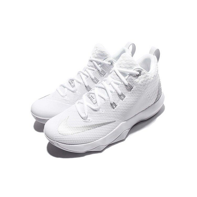 Nike Ambassador 9