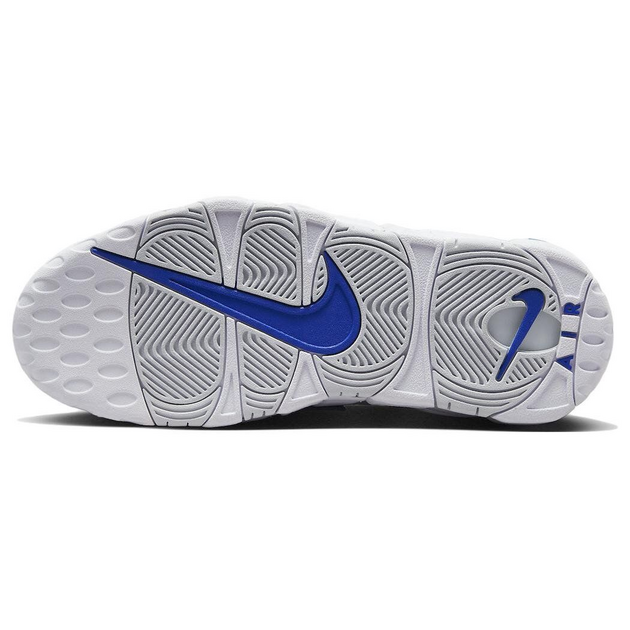 Nike Air More Uptempo Air