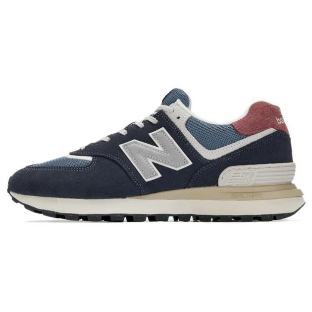 New Balance 574 Lg