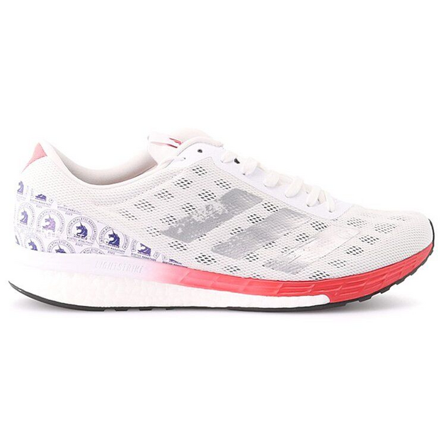Adidas Adizero Boston 9
