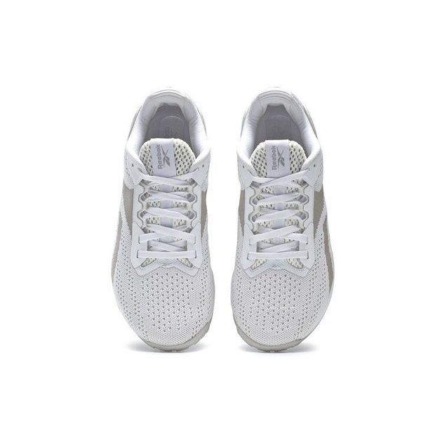 Reebok Nano X1