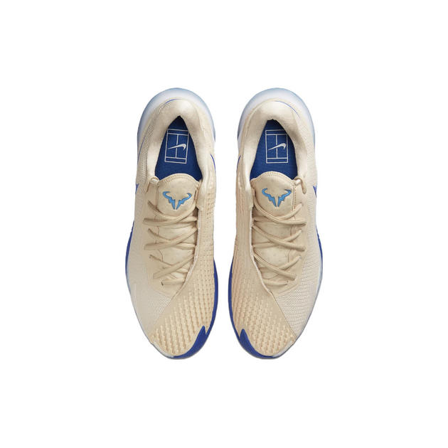 Nike Court Zoom Vapor Cage 4