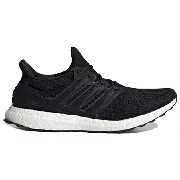 Adidas UltraBoost 50 U