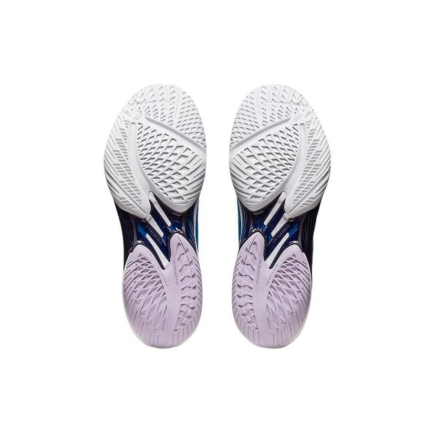 Asics Sky Elite FF 2 2
