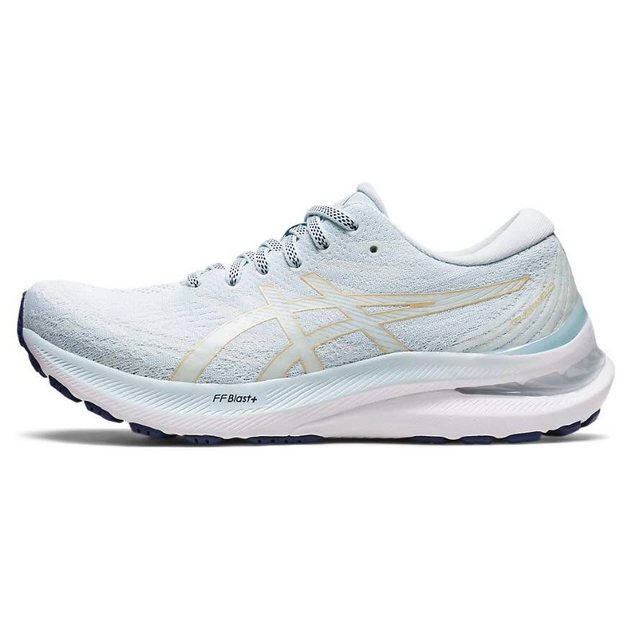 Asics Gel-Kayano 29