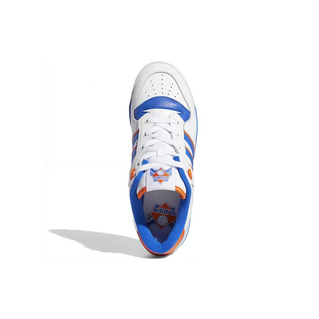 Adidas Originals Rivalry Low