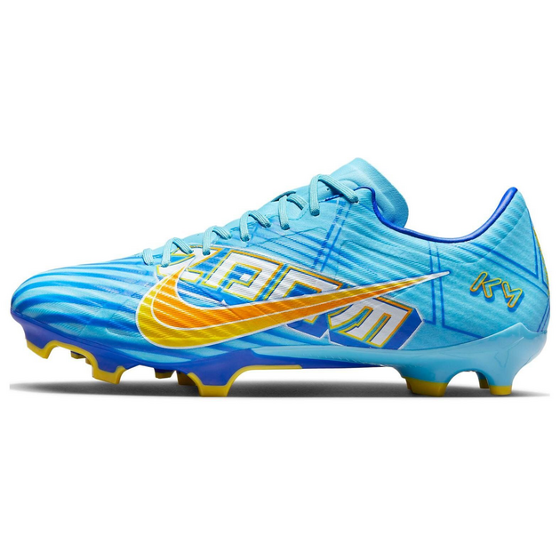 Nike Mercurial Vapor 15 MG