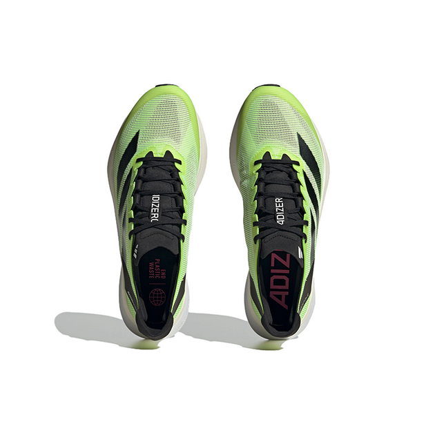 Adidas Adizero Boston 12