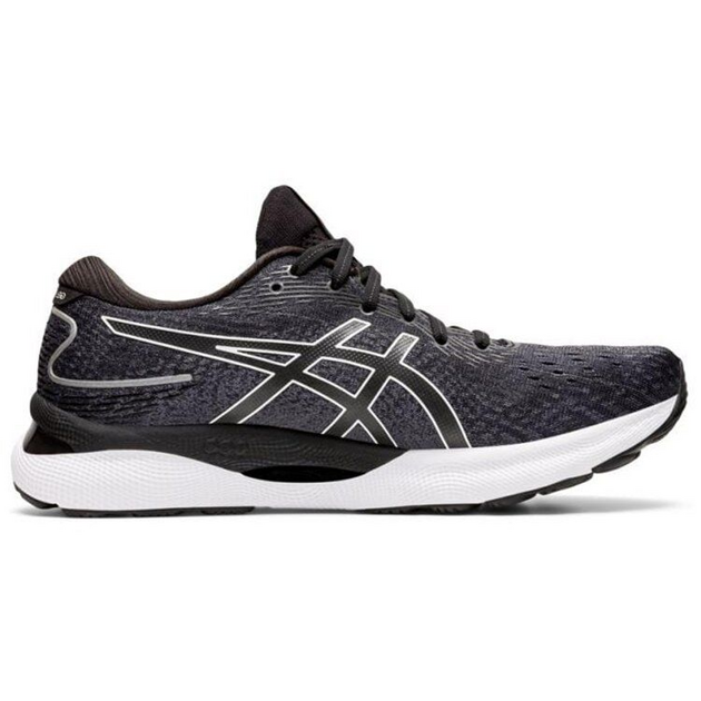 Asics Gel-Nimbus 24 TPU 2E