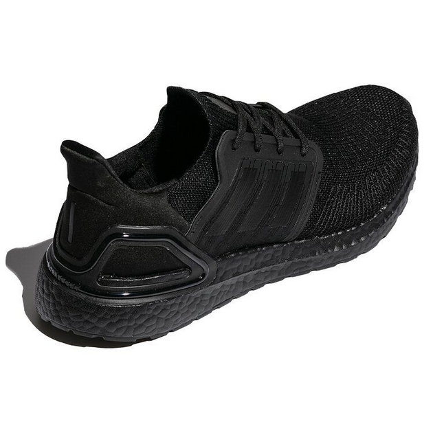 Adidas UltraBoost 20