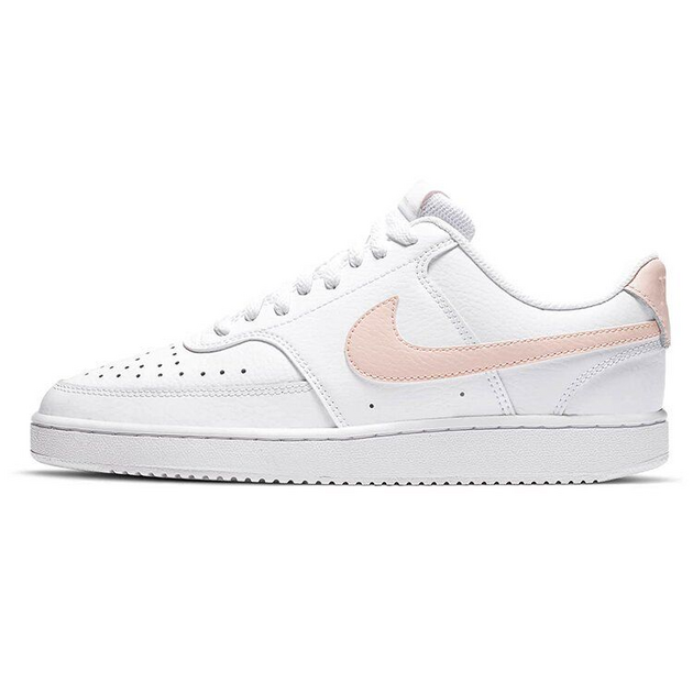 Nike Court Vision 1 Low