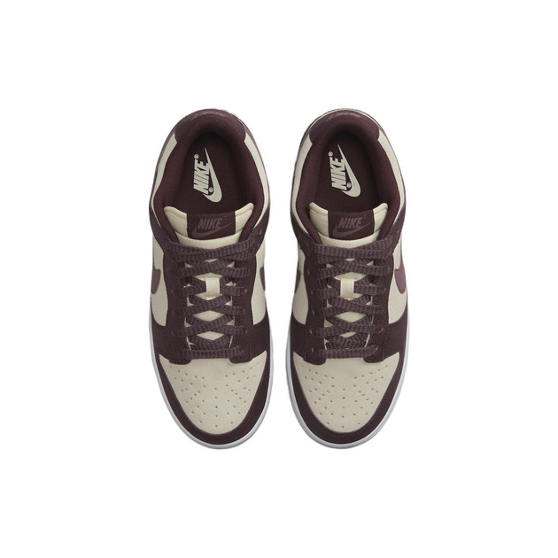 Nike Dunk Plum Eclipse