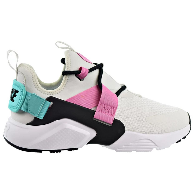 Nike City Loop