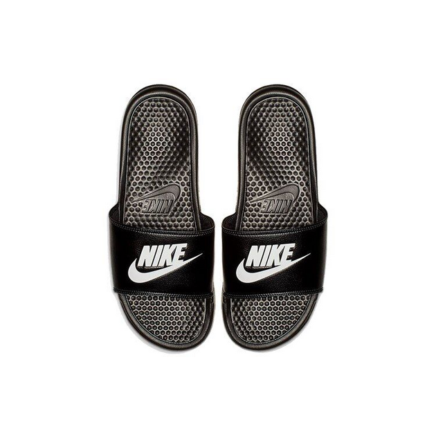 Nike Benassi JDI
