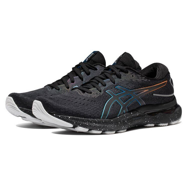 Asics Gel-Nimbus 24