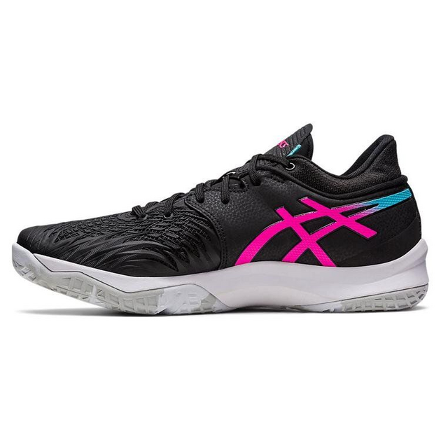 Asics Unpre Ars