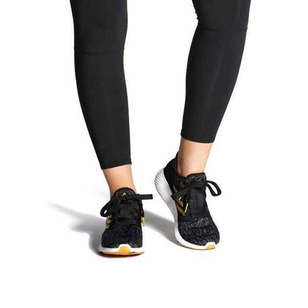 Adidas Edge Lux 3 W