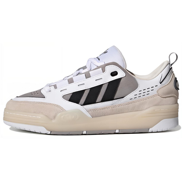 Adidas Originals Adi2000