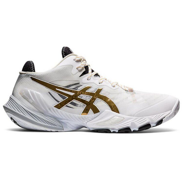 Asics Metarise