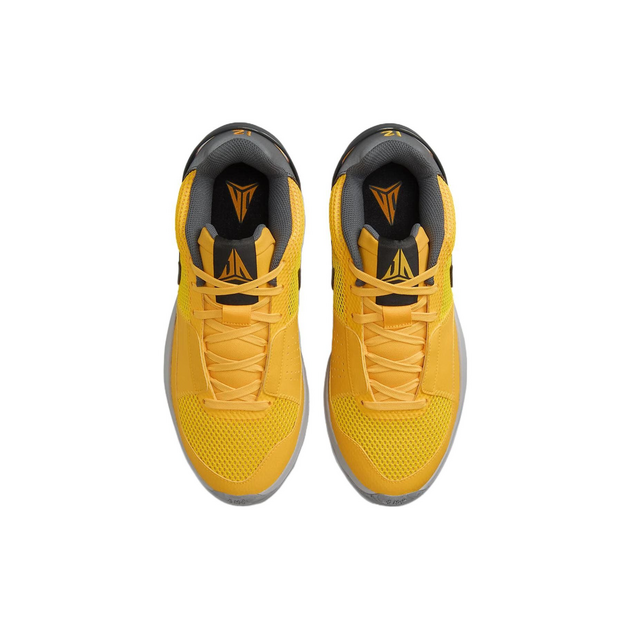 Nike Ja 1