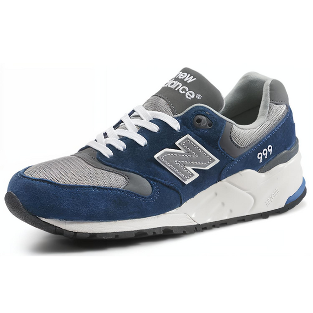 New Balance 999