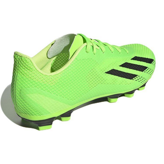 Adidas X Speedportal 4 MG