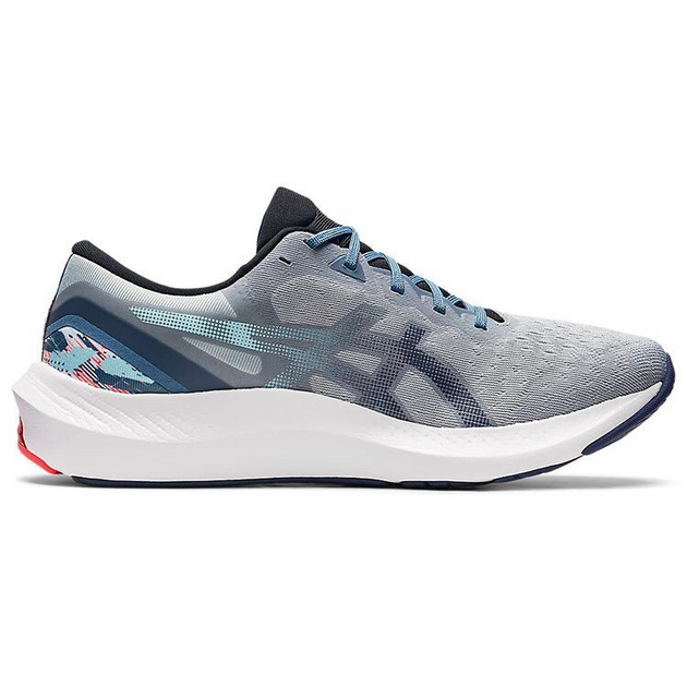 Asics Gel-Pulse 13