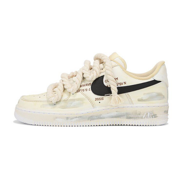 Nike Air Force 1 Low