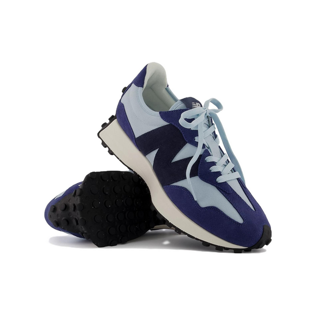 New Balance 327