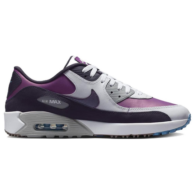 Nike Air Max 90 G NRG
