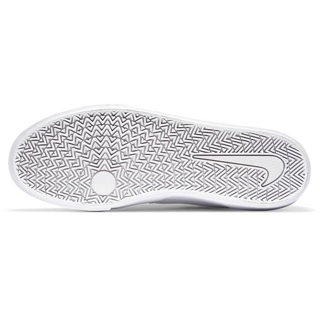 Nike SB Chron SLR