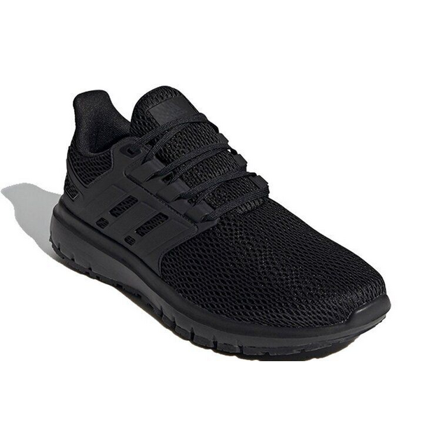 Adidas Ultimashow
