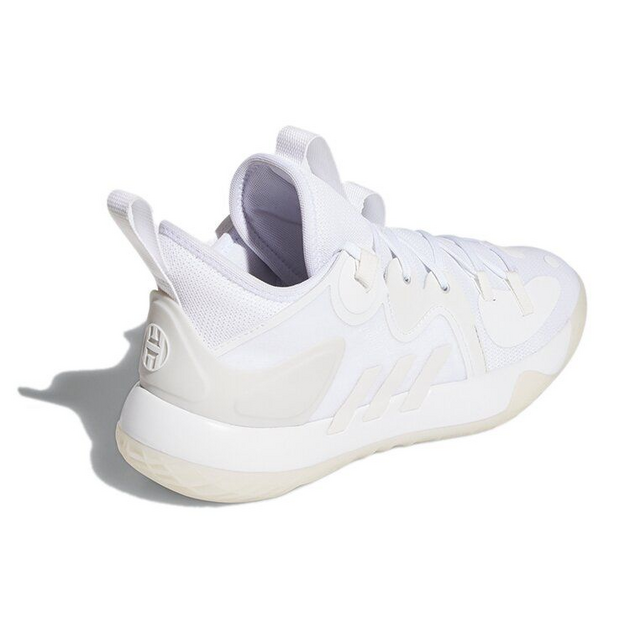 Adidas Harden Stepback 2