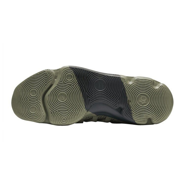 Nike KD 10 Veterans Day LMTD EP