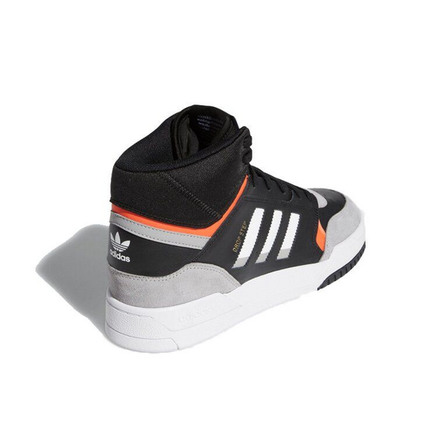 Adidas Originals Drop Step