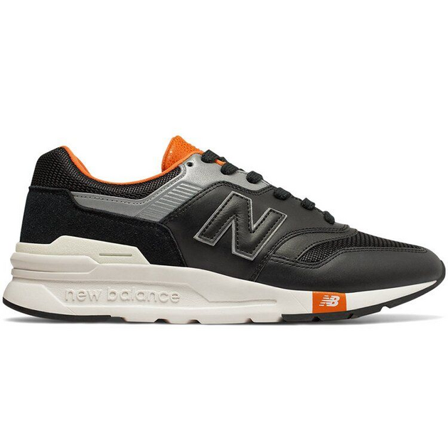 New Balance 997H D