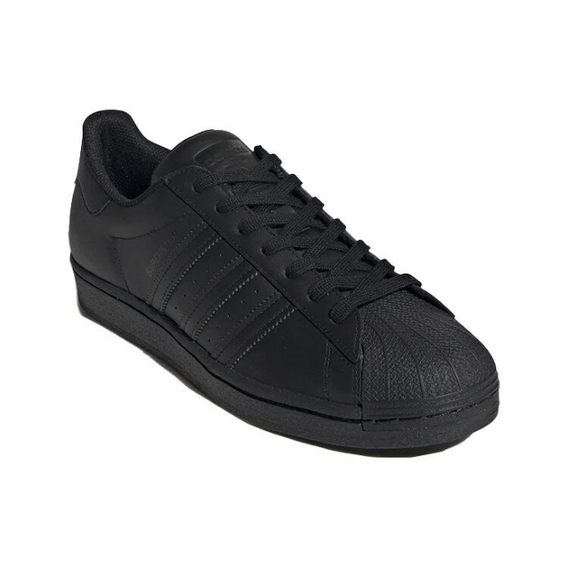 Adidas Originals Superstar