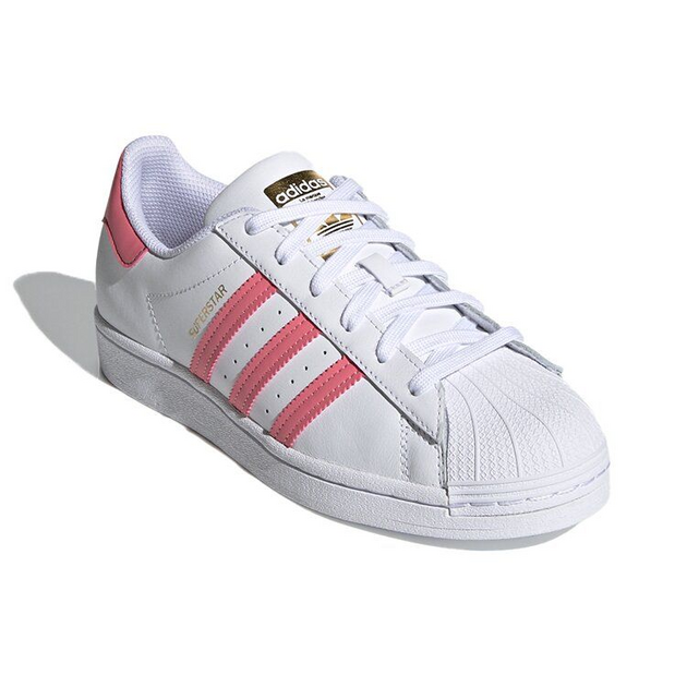 Adidas Originals Superstar W