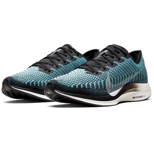 Nike Pegasus Turbo 2