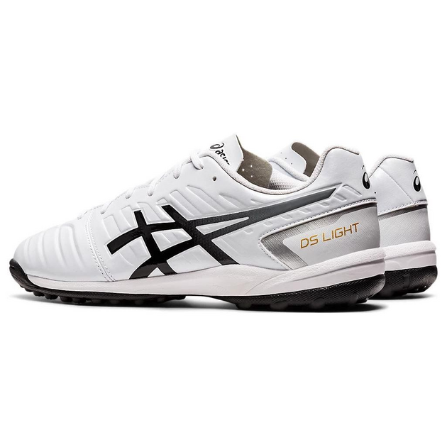 Asics DS Light Club TF