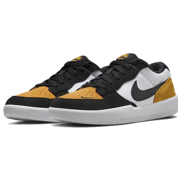 Nike SB Force 58