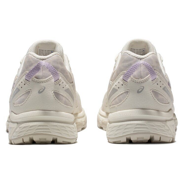 Asics Gel-Venture 6