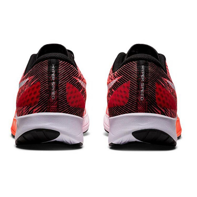 Asics Hyper Speed 1
