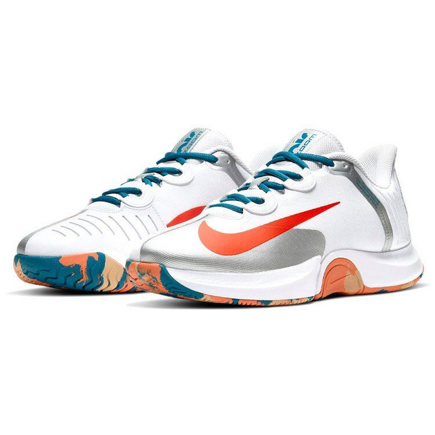 Nike Air Zoom GP Court Turbo
