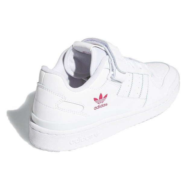 Adidas Originals Forum Low