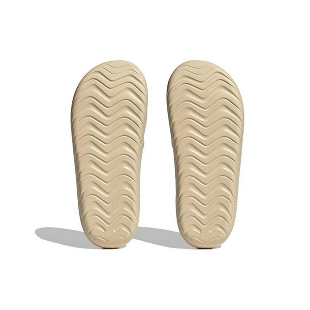 Adidas Adicane