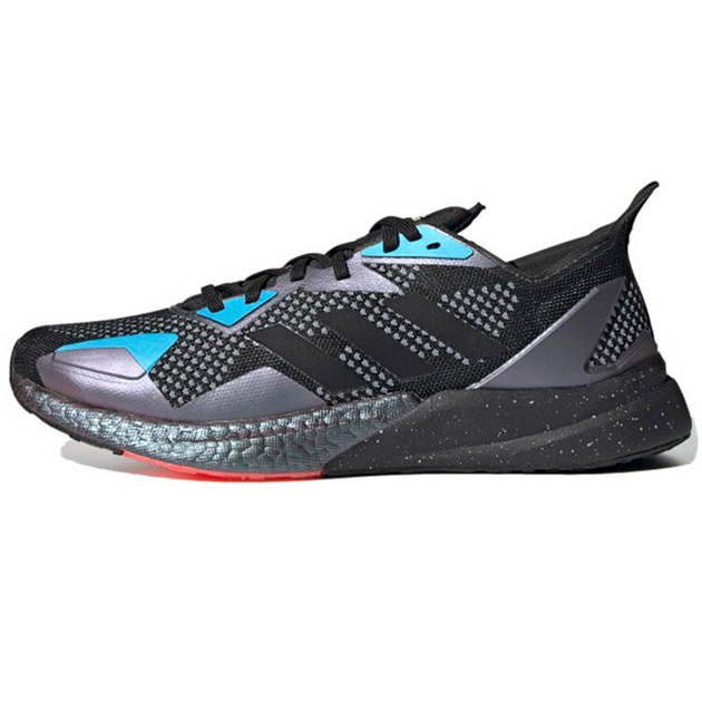 Adidas X9000l3