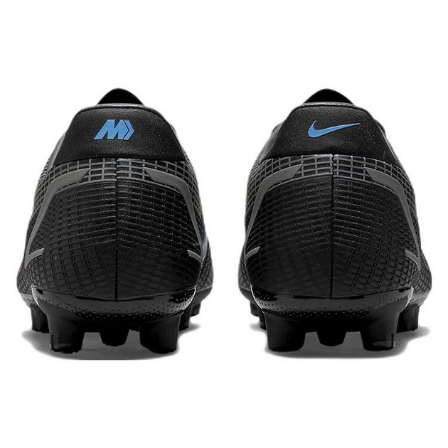 Nike Mercurial Vapor 14 Mercurial 14 Academy HG