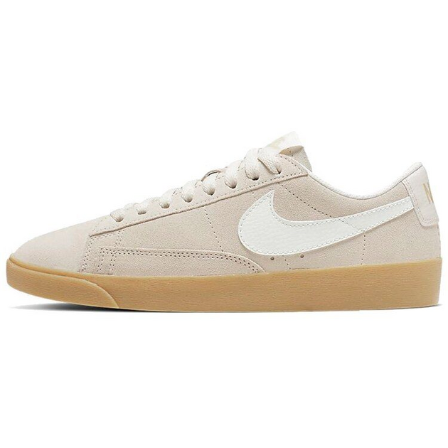 Nike Blazer Low SD